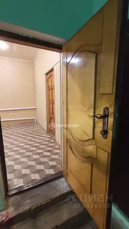Офис в Орловская область, Орел ул. Революции, 1 (32 м) - Фото 0