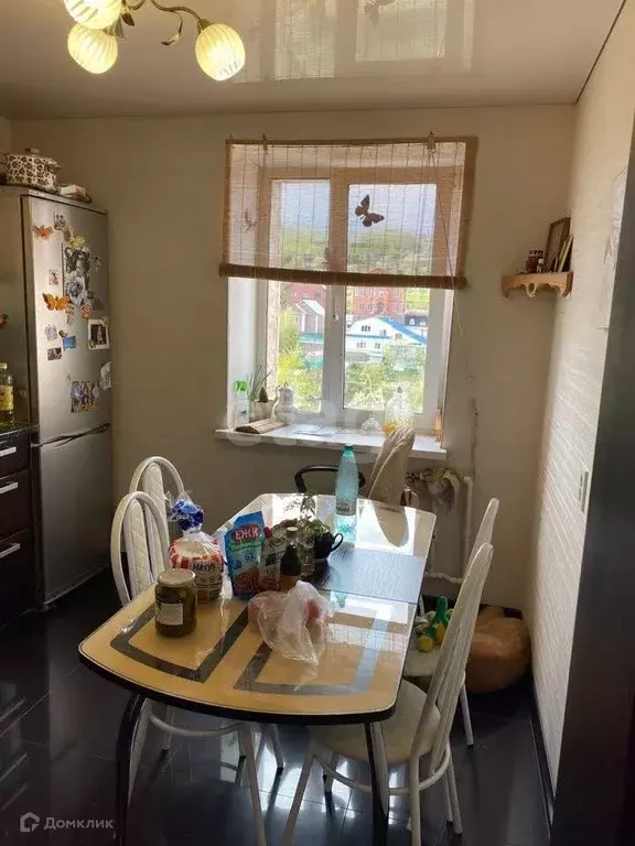 Продаётся 3-к квартира, 68 м - Фото 1