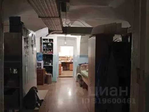 Помещение свободного назначения в Свердловская область, Екатеринбург ... - Фото 1