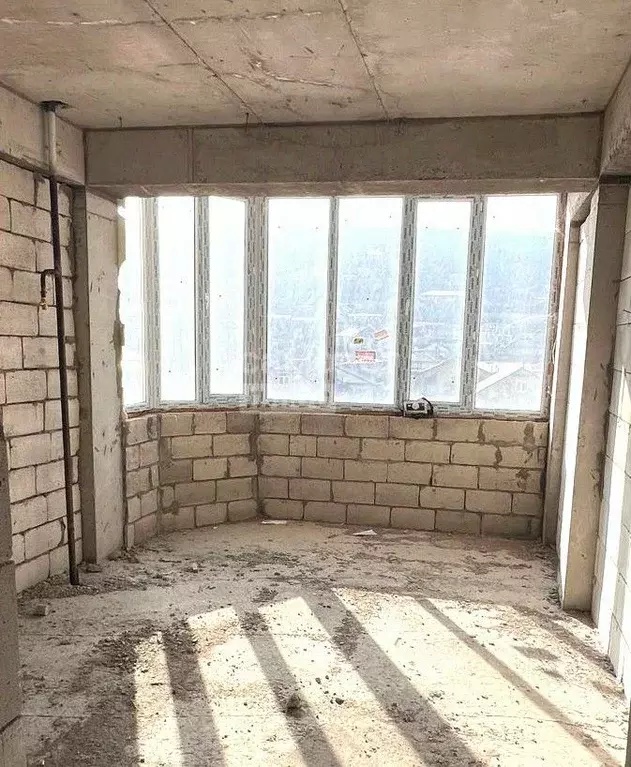 1-к кв. Дагестан, Дербент ул. Сальмана, 57 (44.0 м) - Фото 1