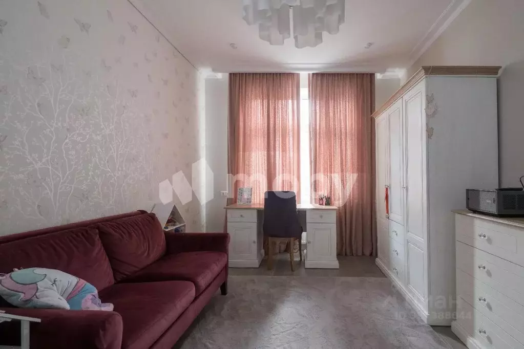 2-к кв. Калининградская область, Калининград ул. Тенистая Аллея, 50Г ... - Фото 2