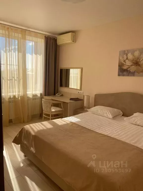Комната Архангельская область, Коряжма просп. Ленина, 17 (40.0 м) - Фото 0