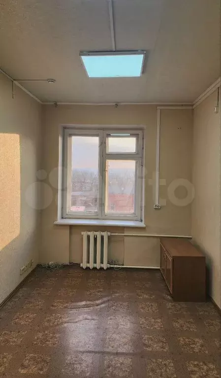 Офис 12.5 и 14 м - Фото 1