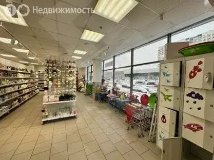 Помещение свободного назначения (192 м) - Фото 1