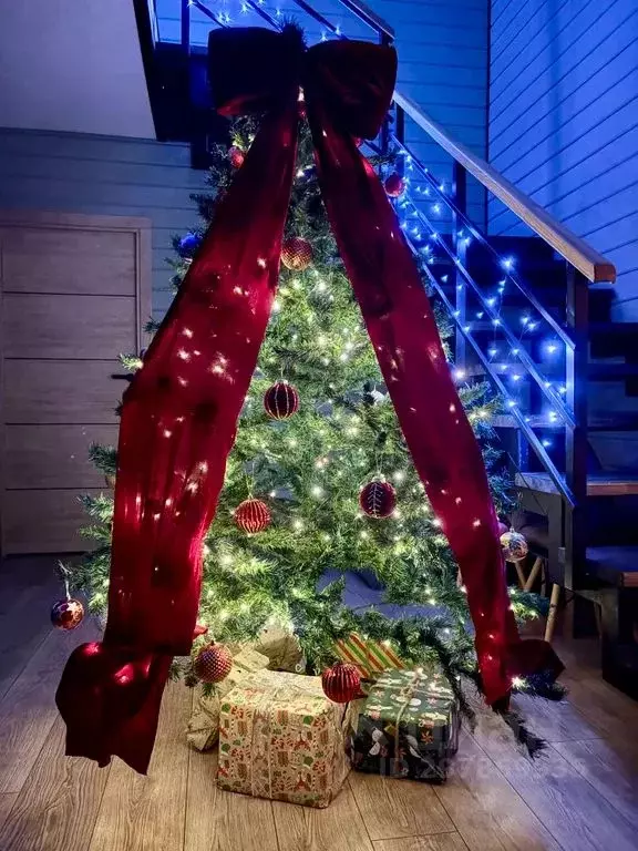 Дом в Ленинградская область, Всеволожский район, Колтушское городское ... - Фото 2