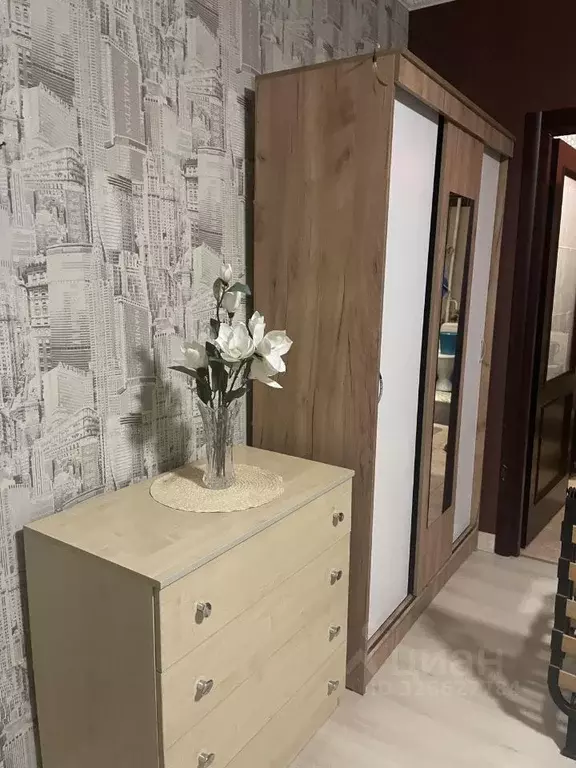 2-к кв. Москва Пятницкое ш., 15к1 (75.0 м) - Фото 1