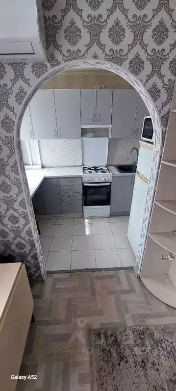 3-к кв. Севастополь ул. Льва Толстого, 22 (58.0 м) - Фото 0