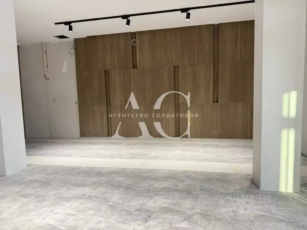 Офис в Свердловская область, Екатеринбург ул. Металлургов, 68А (23 м) - Фото 1