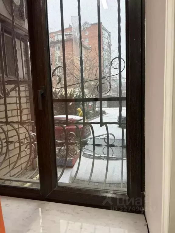 Помещение свободного назначения в Краснодарский край, Краснодар ул. ... - Фото 1