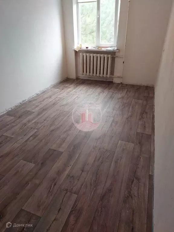Продаётся 2-к квартира, 45 м - Фото 0