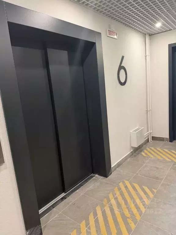 1-к кв. Москва ул. Демьяна Бедного, 22А (38.5 м) - Фото 1