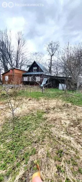 Дом в деревня Карабаново, 56 (125.9 м) - Фото 2