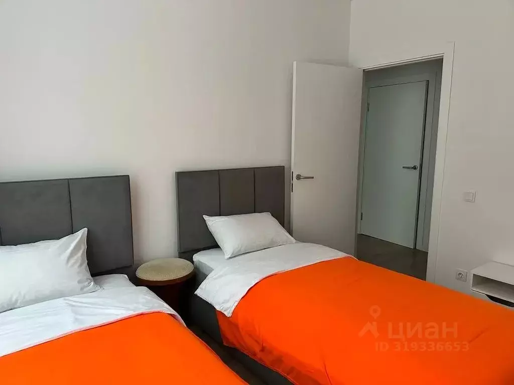 2-к кв. Московская область, Мытищи ул. Стрельбище Динамо, 10 (60.0 м) - Фото 1