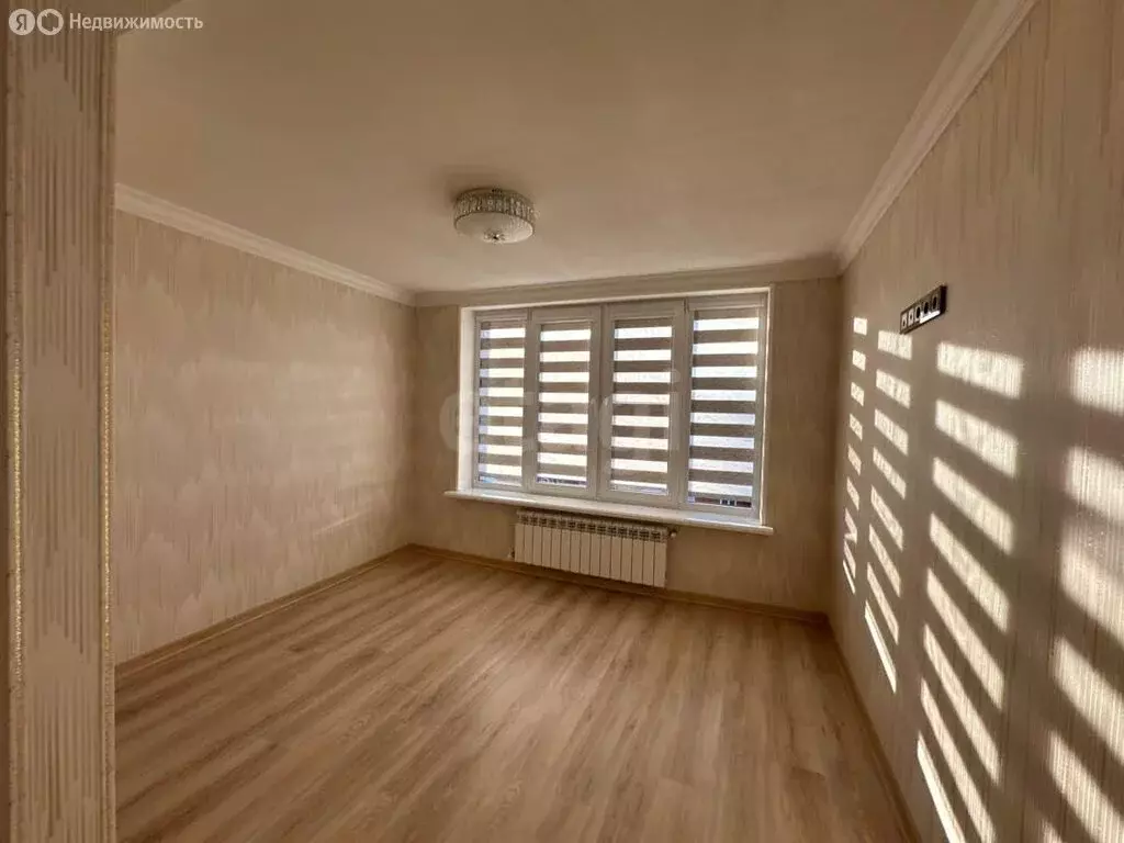 Дом в Назрань, ЦАО, Фабричная улица (200 м) - Фото 1