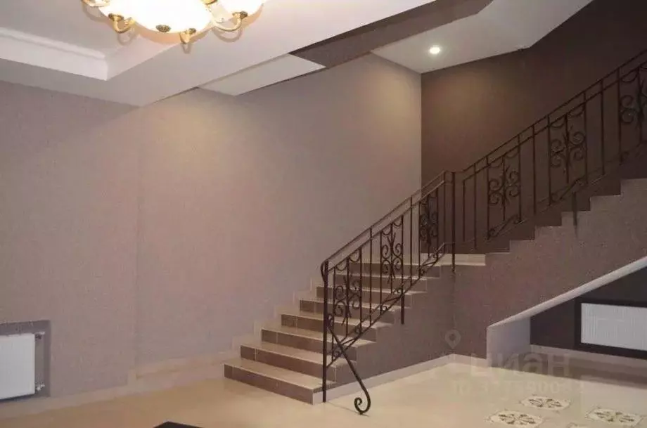 Офис в Санкт-Петербург Звенигородская ул., 9-11 (22 м) - Фото 2