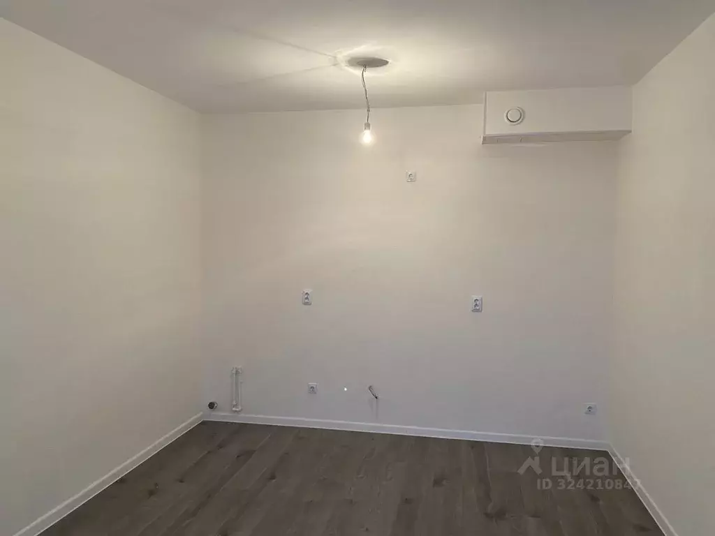 2-к кв. Ленинградская область, Мурино Всеволожский район, ул. Шоссе в ... - Фото 1