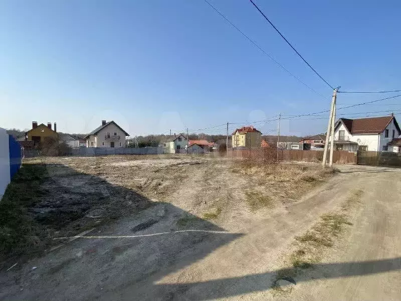 Участок 4,7 сот. (СНТ, ДНП) - Фото 0