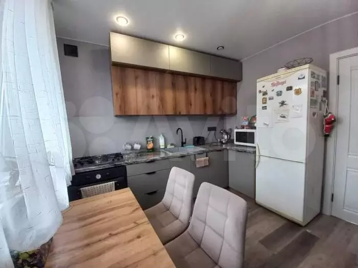 Дом 225 м на участке 3 сот. - Фото 1