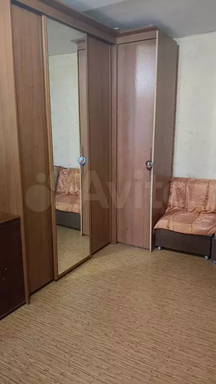 1-к. квартира, 35 м, 7/10 эт. - Фото 1