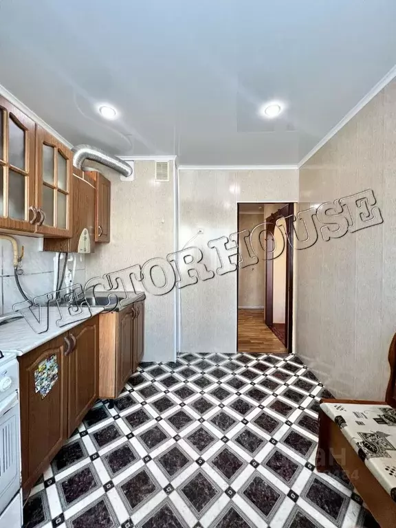 2-к кв. Брянская область, с. Жирятино ул. Ленина, 47 (53.0 м) - Фото 2