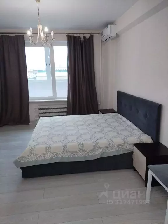 1-к кв. Москва Котельническая наб., 33К1 (44.0 м) - Фото 0