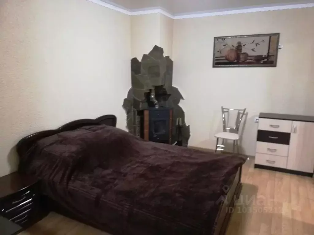1-к кв. Крым, Ялта ул. Чехова, 18 (34.0 м) - Фото 1
