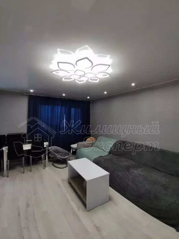 2-к кв. Свердловская область, Ревда ул. Цветников, 35 (41.0 м) - Фото 2