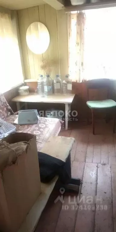 Дом в Пермский край, Березники 27 (14 м) - Фото 2