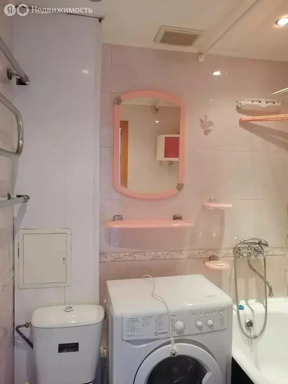 3-комнатная квартира: село Дмитриевка, Восточная улица, 17 (82 м) - Фото 1