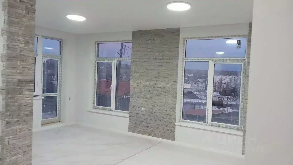 Дом в Севастополь, Севастополь, Балаклава г. ул. Флюсовая, 1 (145 м) - Фото 1