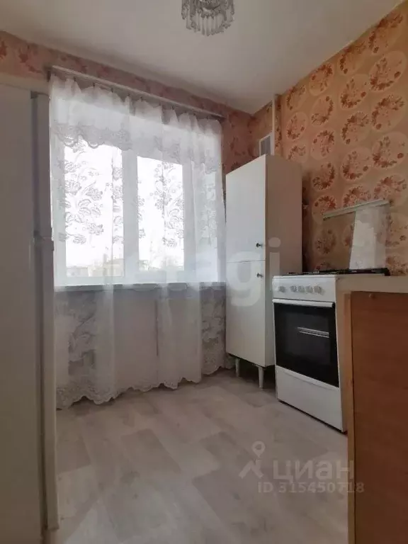 1-к кв. Свердловская область, Нижний Тагил ул. Константина Пылаева, 22 ... - Фото 1