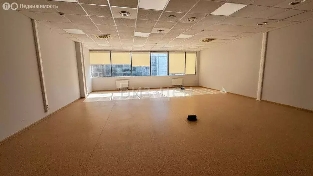 Офис (261.3 м) - Фото 2
