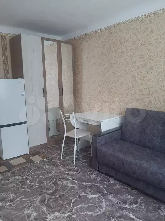 Комната 12,1 м в 4-к., 2/5 эт. - Фото 0