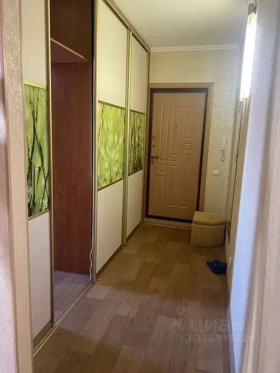 2-к кв. Ямало-Ненецкий АО, Ноябрьск просп. Мира, 86 (53.0 м) - Фото 0