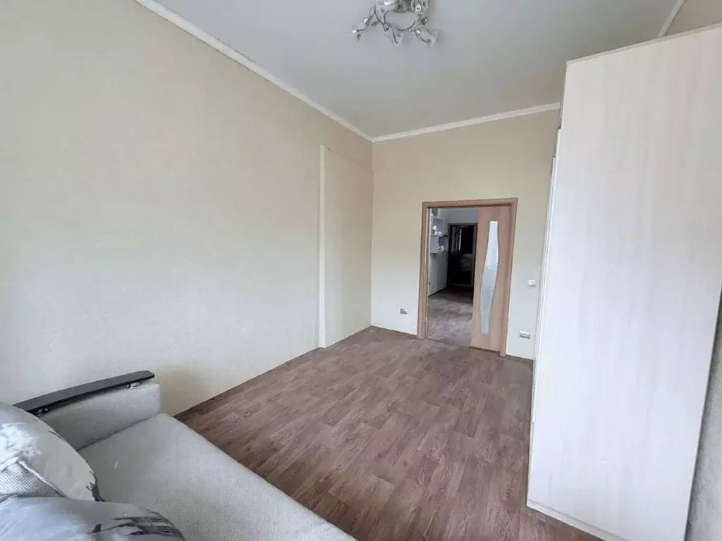 2-к кв. Краснодарский край, Ейск Первомайская ул., 51 (33.0 м) - Фото 2