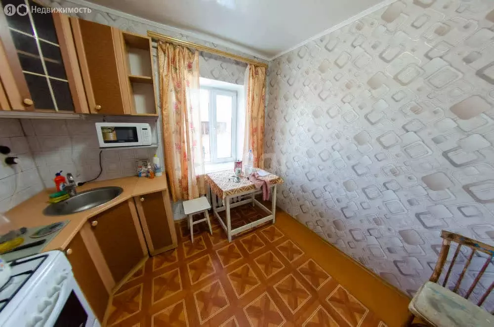 Дом в Шадринск, Зелёная улица (94.4 м) - Фото 0