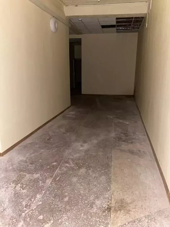 Помещение свободного назначения в Белгородская область, Белгород ... - Фото 2