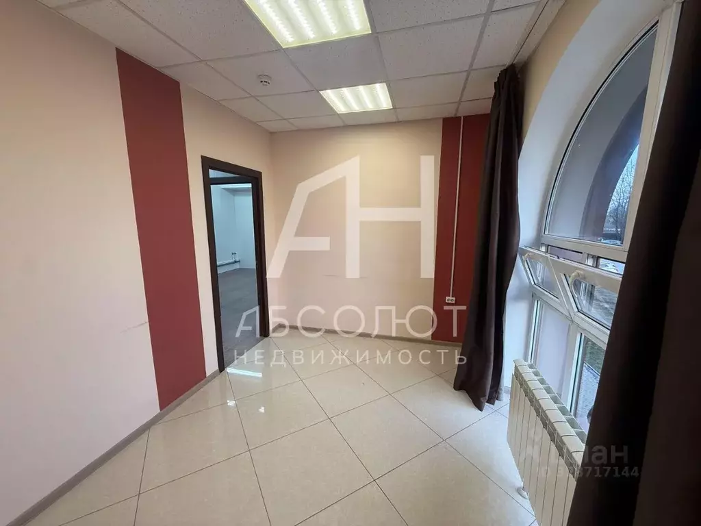 Помещение свободного назначения в Московская область, Сергиев Посад ... - Фото 1