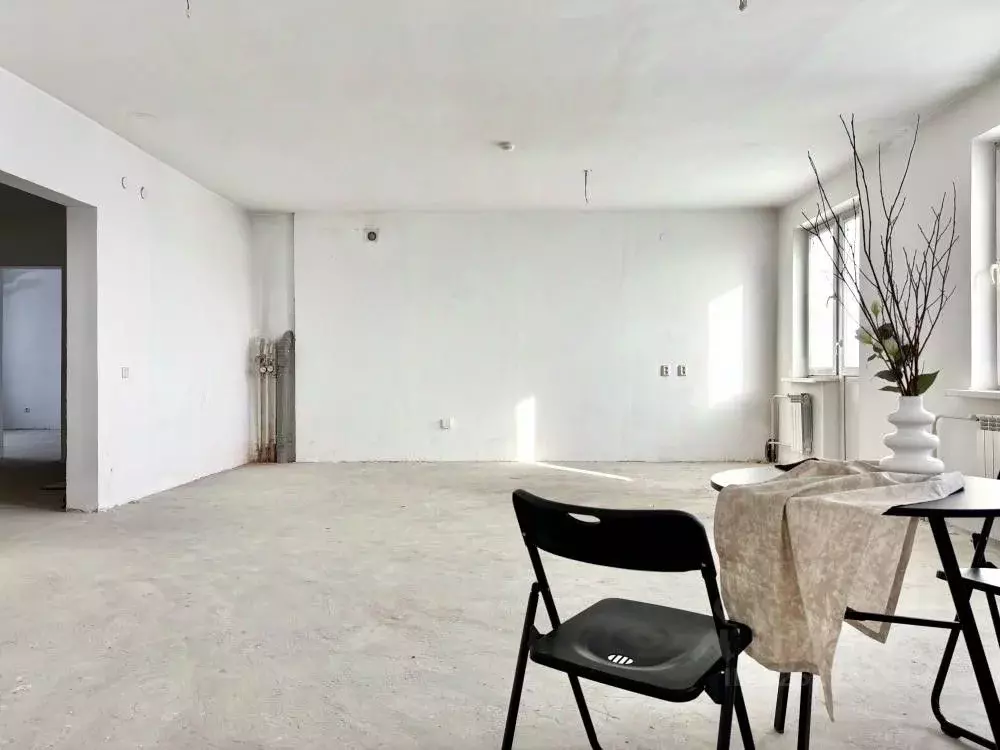 4-к кв. Иркутская область, Иркутск просп. Маршала Жукова, 5/2 (179.6 ... - Фото 1