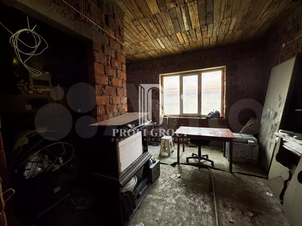 Дом 150 м на участке 1,5 сот. - Фото 0