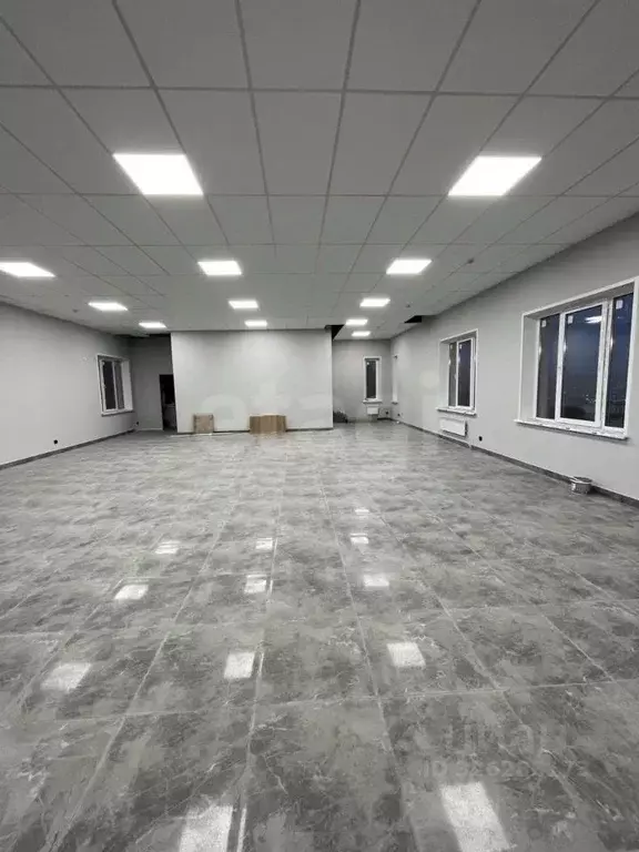 Офис в Красноярский край, Красноярск Дрокинская ул., 39 (355 м) - Фото 1