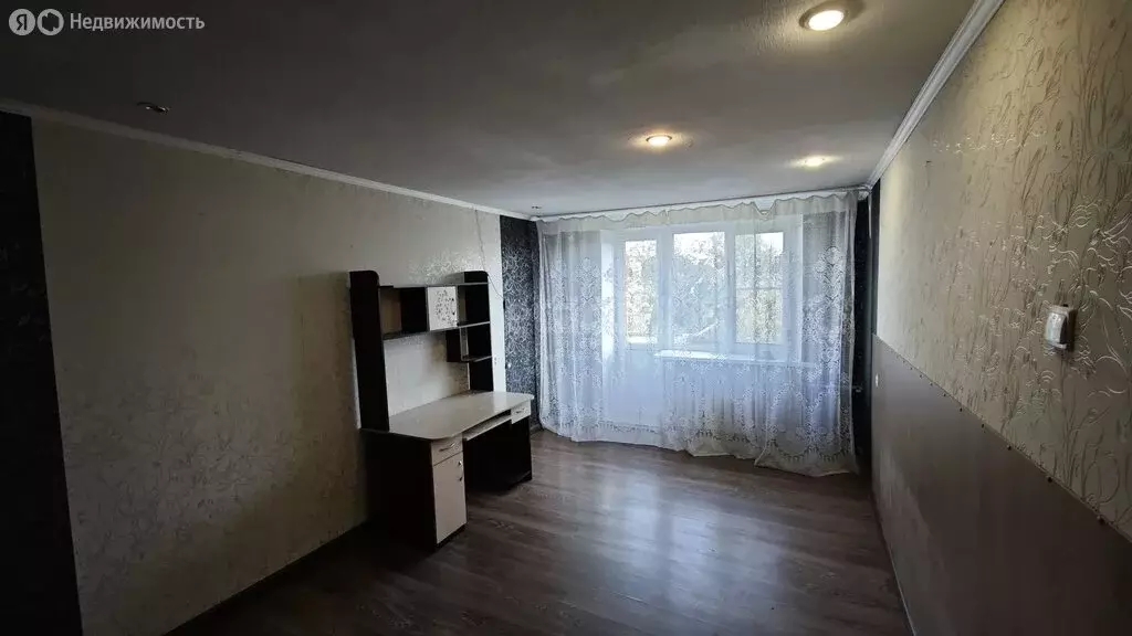 1-комнатная квартира: Кириши, улица Энергетиков, 19 (28.9 м) - Фото 2