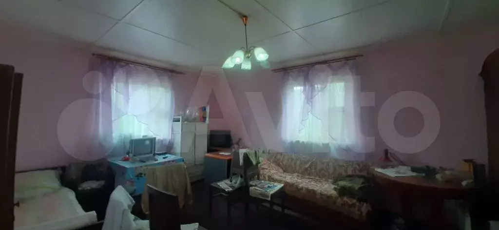 Дом 65 м на участке 20 сот. - Фото 1