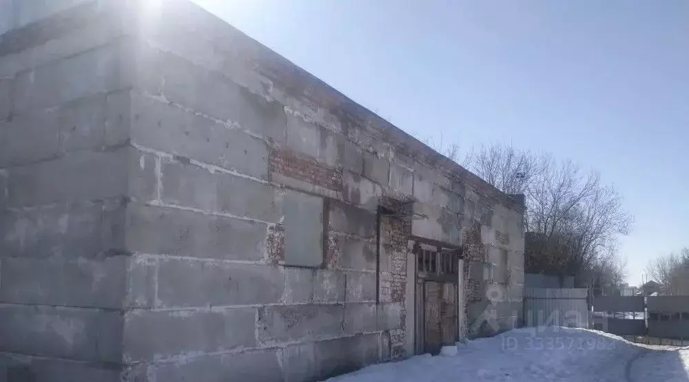 Помещение свободного назначения в Рязанская область, Рязань ул. ... - Фото 2