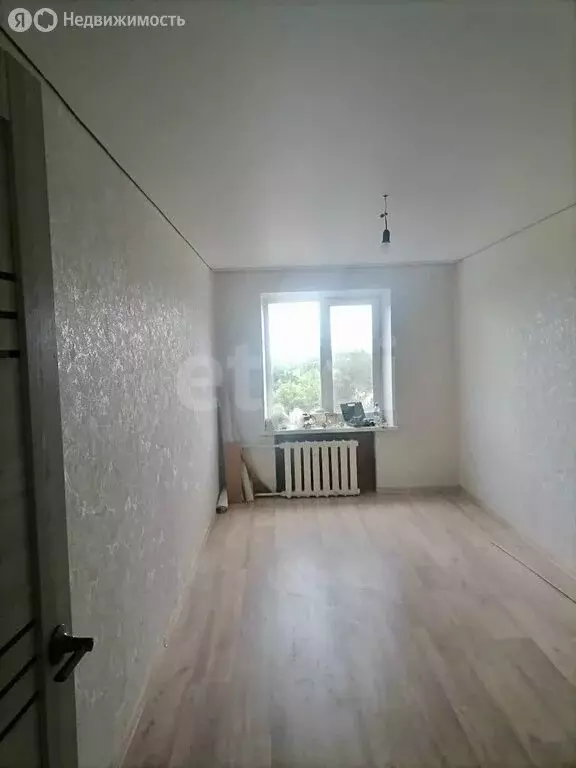 2-комнатная квартира: Орёл, Паровозная улица, 69 (45 м) - Фото 2