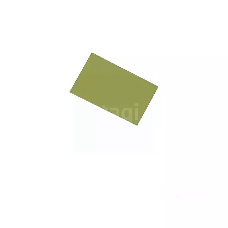 Участок в Курская область, Курский район, Клюквинский сельсовет, д. ... - Фото 2