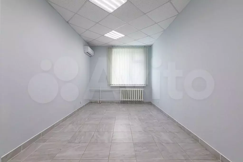 Габ: Офис, 32.6 м с арендатором - Фото 1