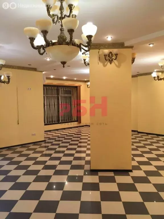 Помещение свободного назначения (80 м) - Фото 1