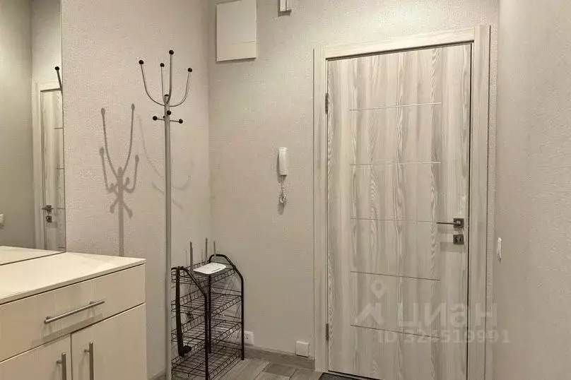 2-к кв. Ярославская область, Ярославль спуск Флотский, 1/2 (55.0 м) - Фото 2