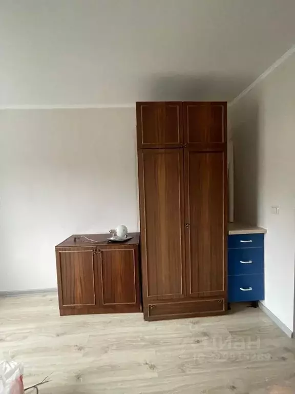 Комната Калининградская область, Калининград Лесопарковая ул., 38А ... - Фото 1